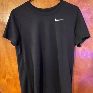 nike shirt